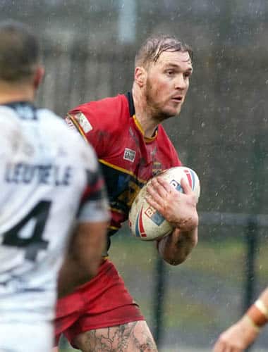 Lucas Walshaw13